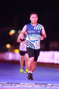 BIB: 
                            <button type="button" onclick="openModal(24022248)" class="btn btn-primary btn-sm float-right btn-popup" data-toggle="modal" data-target=".modal-high-quality">
                        <i class="fas fa-shopping-cart"></i> Add to Cart
                    </button>
                                            <button type="button" onclick="isThisMe(24022248, true)" class="btn btn-success btn-sm float-right btn-popup btn-isme hidden" data-toggle="tooltip" data-placement="bottom" title="นี่คือรูปของคุณใช่ไหม คลิกที่นี่เพื่อเอาเข้าอัลบั้ม">
                        <i class="fas fa-plus"></i> Add to album
                    </button>
                    <button type="button" onclick="isThisMe(24022248, false)" class="btn btn-warning btn-sm float-right btn-popup btn-isnotme hidden">
                        <i class="fas fa-ban"></i> Remove from album
                    </button>